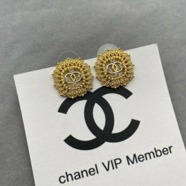 Picture of Chanel Earring _SKUChanelearring06cly1284118